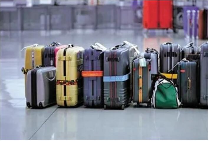 娄底到赫山区行李托运
